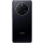 Huawei Mate 50 Pro 8/256GB czarny 120Hz - 1075399 - zdjęcie 7